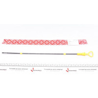 38794 FEBI BILSTEIN Щуп рівня олії VW Golf IV 97-08