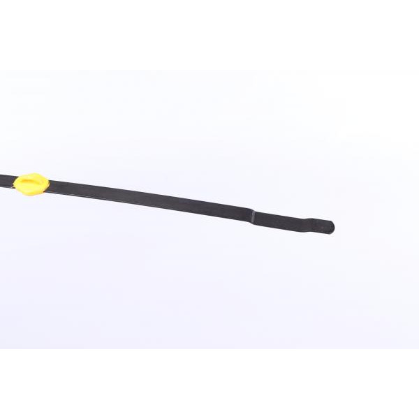38794 FEBI BILSTEIN Щуп рівня олії VW Golf IV 97-08