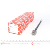 38853 FEBI BILSTEIN Тяга рульова VW Passat -97