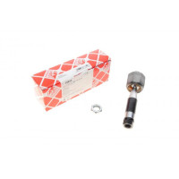 38854 FEBI BILSTEIN Тяга рульова Audi A4/A6/A8/VW Passat B5 96-05 (L=145mm)
