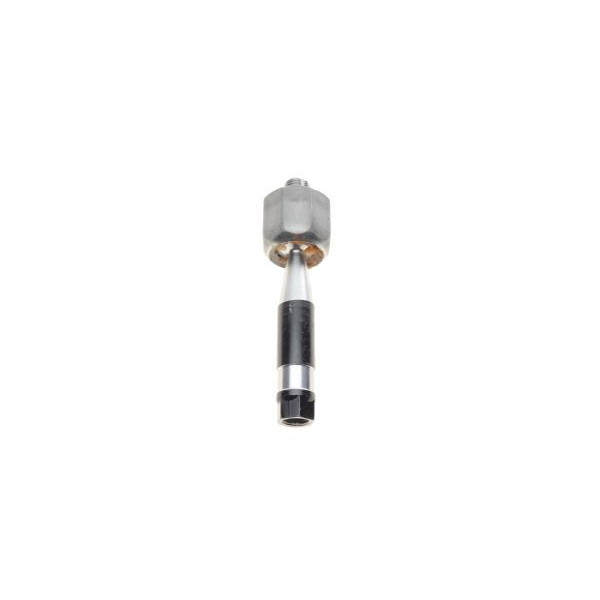 38854 FEBI BILSTEIN Тяга рульова Audi A4/A6/A8/VW Passat B5 96-05 (L=145mm)