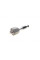 38854 FEBI BILSTEIN Тяга рульова Audi A4/A6/A8/VW Passat B5 96-05 (L=145mm)