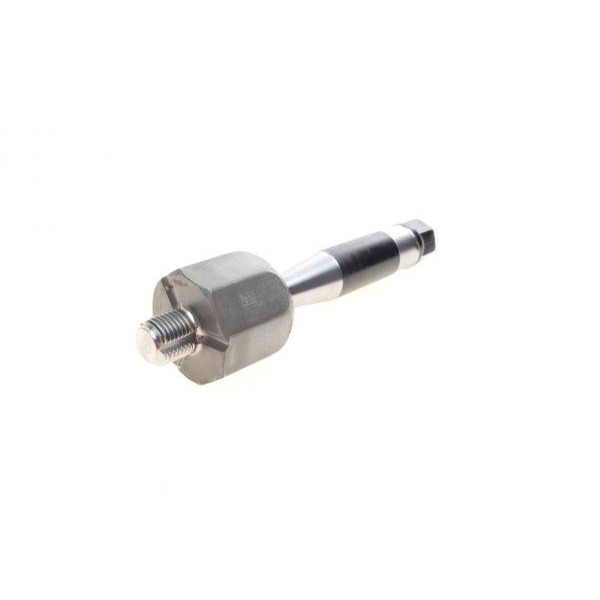 38854 FEBI BILSTEIN Тяга рульова Audi A4/A6/A8/VW Passat B5 96-05 (L=145mm)