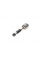 38854 FEBI BILSTEIN Тяга рульова Audi A4/A6/A8/VW Passat B5 96-05 (L=145mm)