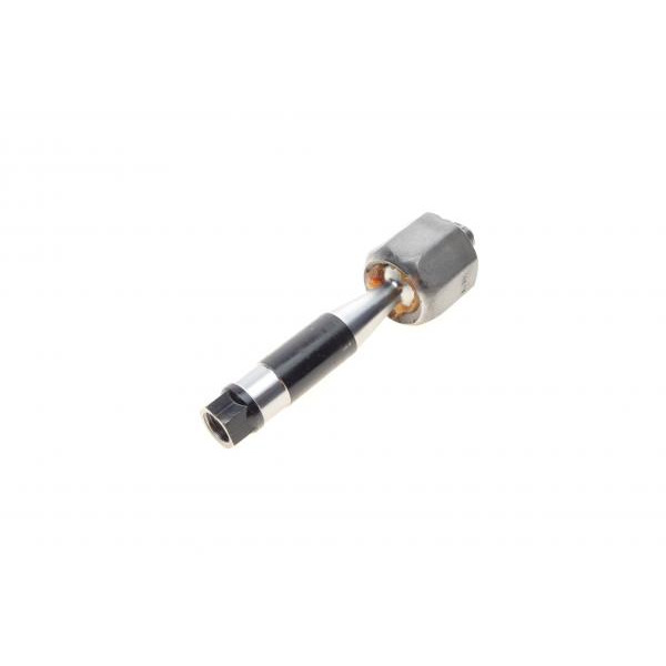 38854 FEBI BILSTEIN Тяга рульова Audi A4/A6/A8/VW Passat B5 96-05 (L=145mm)