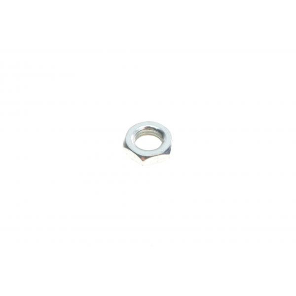 38854 FEBI BILSTEIN Тяга рульова Audi A4/A6/A8/VW Passat B5 96-05 (L=145mm)