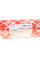 38854 FEBI BILSTEIN Тяга рульова Audi A4/A6/A8/VW Passat B5 96-05 (L=145mm)