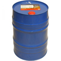 38901 FEBI BILSTEIN Олія ATF (60L) (ATF 134/DSIH 6P805/MB 236.14/MB 236.12) (червоний)