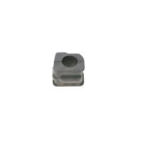 38978 FEBI BILSTEIN Втулка стабілізатора (переднього) Ford C-Max/Focus/Kuga 03- (d=18mm)