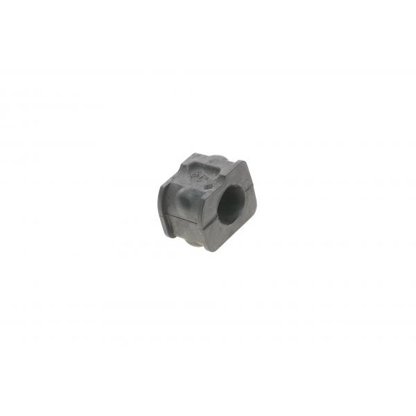 38978 FEBI BILSTEIN Втулка стабілізатора (переднього) Ford C-Max/Focus/Kuga 03- (d=18mm)