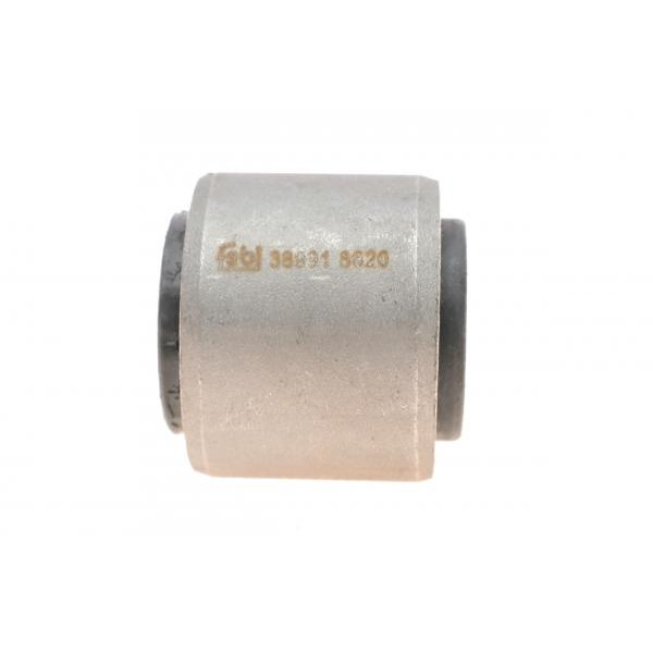 38991 FEBI BILSTEIN Сайлентблок важеля (заднього) Ford Mondeo 1.6-2.5 -01