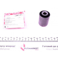 38992 FEBI BILSTEIN Сайлентблок балки (задня) Ford Mondeo 93-00