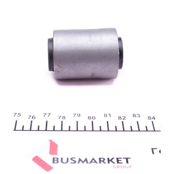 38992 FEBI BILSTEIN Сайлентблок балки (задня) Ford Mondeo 93-00