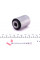 38992 FEBI BILSTEIN Сайлентблок балки (задня) Ford Mondeo 93-00