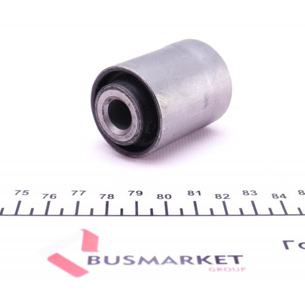 38992 FEBI BILSTEIN Сайлентблок балки (задня) Ford Mondeo 93-00