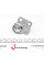 39023 FEBI BILSTEIN Опора кульова (передня/знизу/L) Renault Kangoo/MB Citan (W415) 1.2-1.6 08-