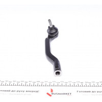 39040 FEBI BILSTEIN Наконечник рульової тяги (R) Renault Megane III 1.5dCi/1.6 16V 08-