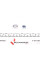 39040 FEBI BILSTEIN Наконечник рульової тяги (R) Renault Megane III 1.5dCi/1.6 16V 08-