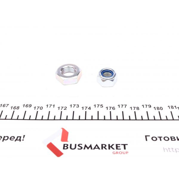 39040 FEBI BILSTEIN Наконечник рульової тяги (R) Renault Megane III 1.5dCi/1.6 16V 08-