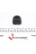 39052 FEBI BILSTEIN Втулка стабілізатора (заднього) Mini Clubman/Countryman 09-16 (d=16mm)