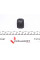 39052 FEBI BILSTEIN Втулка стабілізатора (заднього) Mini Clubman/Countryman 09-16 (d=16mm)
