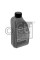 39095 FEBI BILSTEIN Олія АКПП ATF 3+(1L) (ZF 8 ступка)