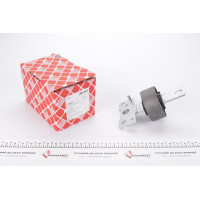 39207 FEBI BILSTEIN Сайлентблок важеля (заднього/спереду) Ford Galaxy/Mondeo IV/Volvo S60/S80/V70III 06- (L) (продовж.)