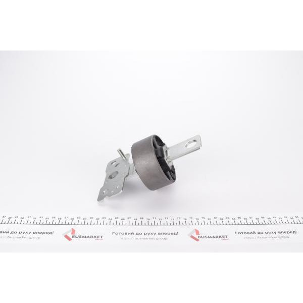 39207 FEBI BILSTEIN Сайлентблок важеля (заднього/спереду) Ford Galaxy/Mondeo IV/Volvo S60/S80/V70III 06- (L) (продовж.)