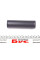 Пильовик амортизатора (заднього) Skoda Octavia II/VW Golf V/VI 04-13 FEBI-BILSTEIN 39248