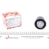 39285 FEBI BILSTEIN Сайлентблок балки (задня) Fiat 500 1.4 07-