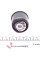 39285 FEBI BILSTEIN Сайлентблок балки (задня) Fiat 500 1.4 07-