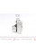 39363 FEBI BILSTEIN Подушка двигуна (R) Ford Focus/Transit 1.6 TDCI 04-