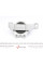 39363 FEBI BILSTEIN Подушка двигуна (R) Ford Focus/Transit 1.6 TDCI 04-
