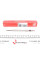 39519 FEBI BILSTEIN Свеча накала Chevrolet Captiva 2.0/2.2 TDCI 06-