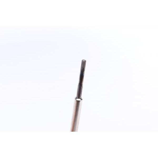 39519 FEBI BILSTEIN Свеча накала Chevrolet Captiva 2.0/2.2 TDCI 06-