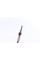 39519 FEBI BILSTEIN Свеча накала Chevrolet Captiva 2.0/2.2 TDCI 06-