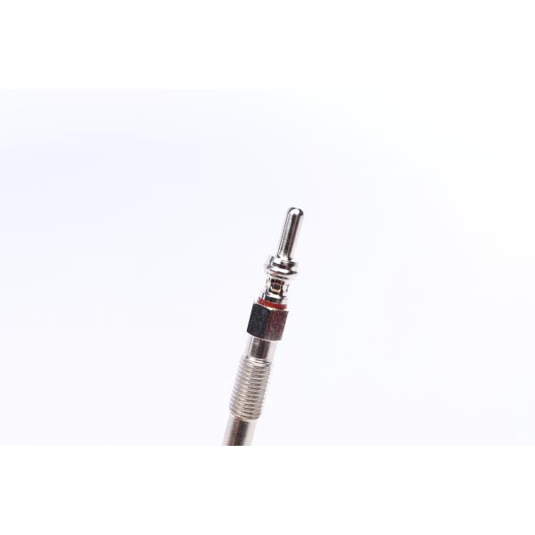 39519 FEBI BILSTEIN Свеча накала Chevrolet Captiva 2.0/2.2 TDCI 06-