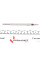 39519 FEBI BILSTEIN Свеча накала Chevrolet Captiva 2.0/2.2 TDCI 06-
