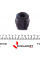 39682 FEBI BILSTEIN Втулка стабілізатора (переднього) Citroen C4 04-/Peugeot 308 08- (d=22.5mm)