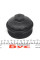 39698 FEBI BILSTEIN Кришка фільтру масляного VW T5/Caddy 1.9TDI 03-