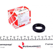 39729 FEBI BILSTEIN Сальник валу первинного КПП VW LT 2.0-2.7 -96 (24.9x40x8)