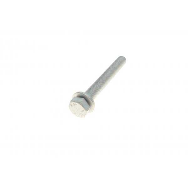 39758 FEBI BILSTEIN Комплект болтів важеля (переднього) Audi A4 00-08