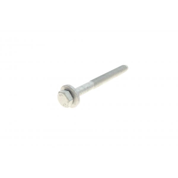 39758 FEBI BILSTEIN Комплект болтів важеля (переднього) Audi A4 00-08