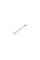39758 FEBI BILSTEIN Комплект болтів важеля (переднього) Audi A4 00-08