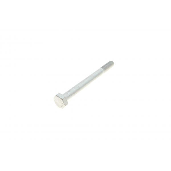 39758 FEBI BILSTEIN Комплект болтів важеля (переднього) Audi A4 00-08