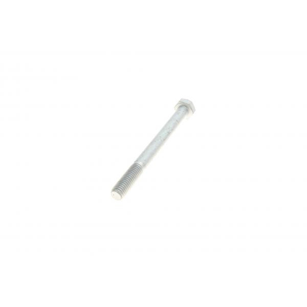 39758 FEBI BILSTEIN Комплект болтів важеля (переднього) Audi A4 00-08