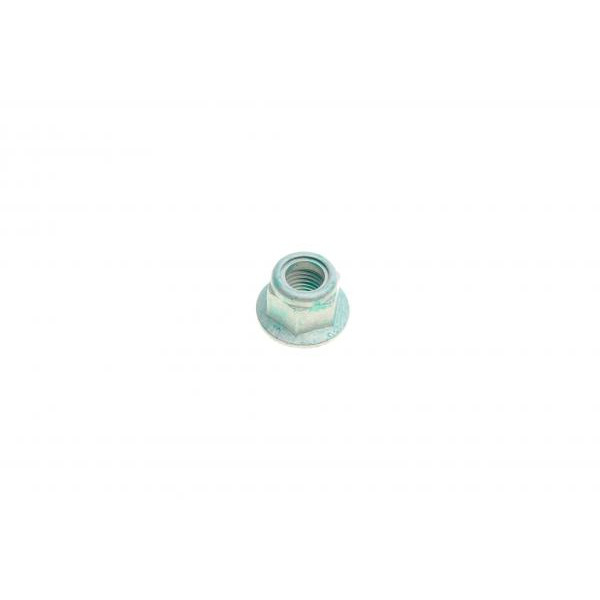 39758 FEBI BILSTEIN Комплект болтів важеля (переднього) Audi A4 00-08