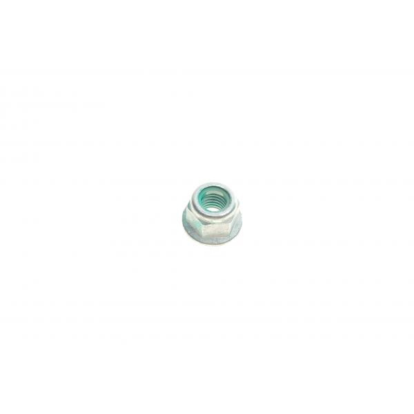 39758 FEBI BILSTEIN Комплект болтів важеля (переднього) Audi A4 00-08