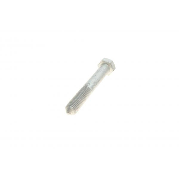 39758 FEBI BILSTEIN Комплект болтів важеля (переднього) Audi A4 00-08
