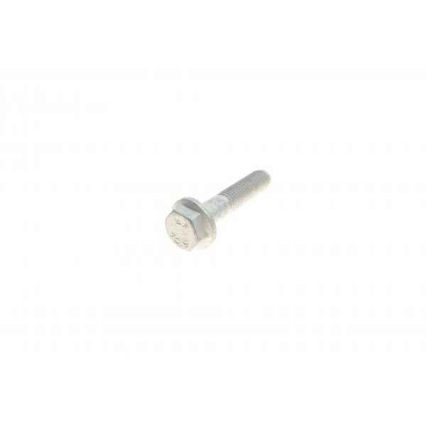 39758 FEBI BILSTEIN Комплект болтів важеля (переднього) Audi A4 00-08